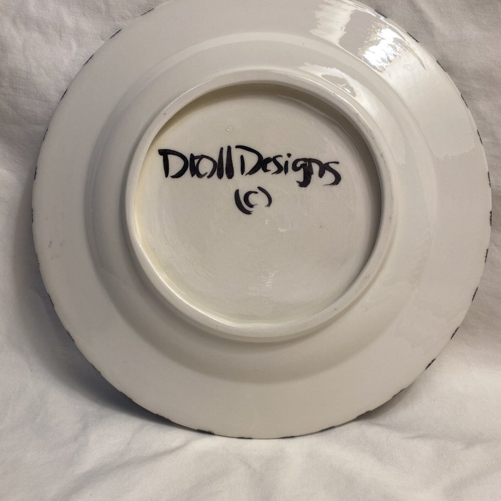 Droll Design Collection - Picture 8 of 16